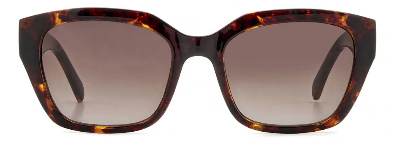Fossil FOS2139 Sunglasses - view 6